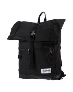 Рюкзаки и сумки на пояс Eastpak