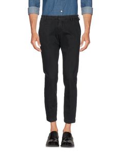 Повседневные брюки Michael Coal