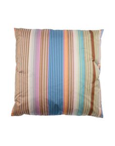 Подушка Missoni Home