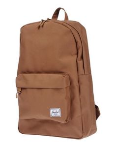 Рюкзаки и сумки на пояс Herschel Supply CO.