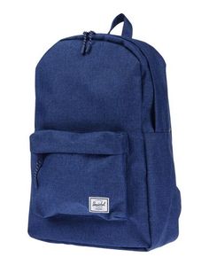 Рюкзаки и сумки на пояс Herschel Supply CO.