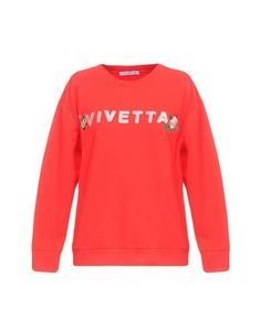 Толстовка Vivetta