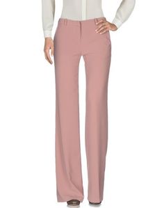 Повседневные брюки Elisabetta Franchi