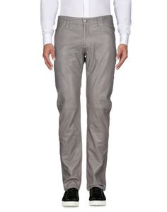 Повседневные брюки Philipp Plein