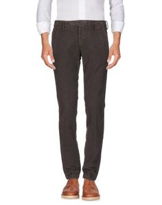 Повседневные брюки Michael Coal