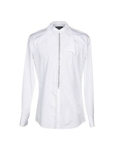 Pубашка Dsquared2