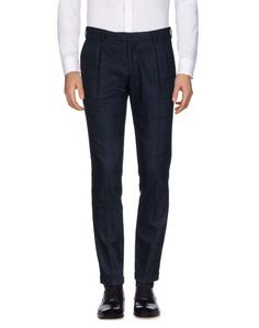 Повседневные брюки Briglia 1949