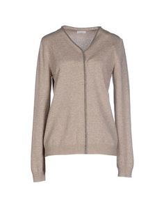 Кардиган Brunello Cucinelli