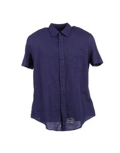 Pубашка Armani Jeans