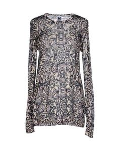 Свитер M Missoni