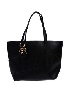 Сумка на руку Blugirl Blumarine