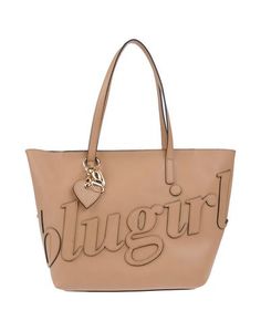 Сумка на руку Blugirl Blumarine