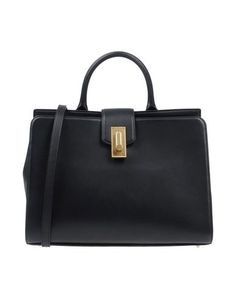 Сумка на руку Marc Jacobs