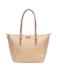 Сумка на руку Lauren Ralph Lauren