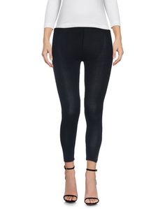 Легинсы Elisabetta Franchi Jeans