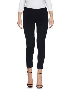 Легинсы Elisabetta Franchi Jeans