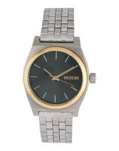 Наручные часы Nixon