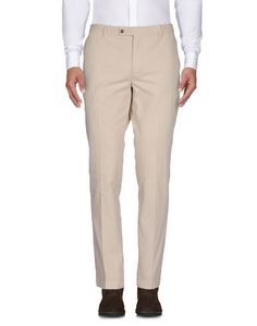 Повседневные брюки Hackett