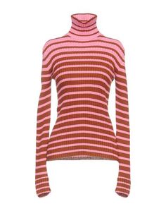 Водолазки Msgm