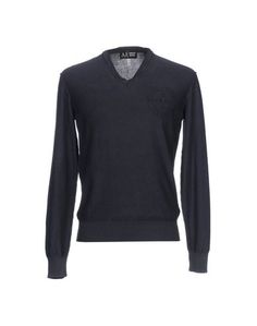 Свитер Armani Jeans