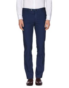 Повседневные брюки Pt01