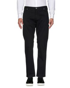 Повседневные брюки Armani Jeans