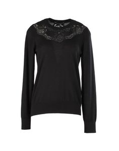 Свитер Dolce & Gabbana