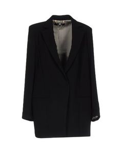 Пиджак Elisabetta Franchi