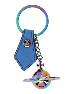 Брелок для ключей Vivienne Westwood