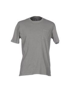 Футболка Eleventy