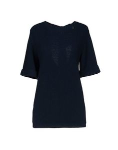Свитер Elisabetta Franchi