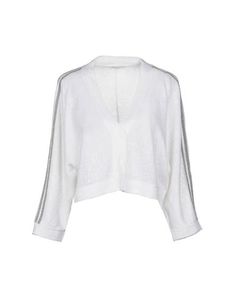 Кардиган Brunello Cucinelli
