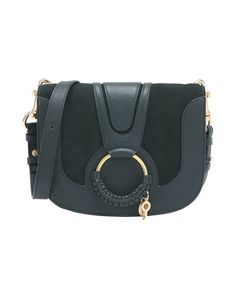 Сумка через плечо SEE BY ChloÉ