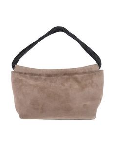 Сумка на руку Jil Sander Navy