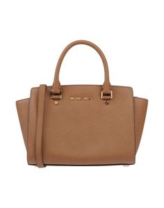 Сумка на руку Michael Michael Kors