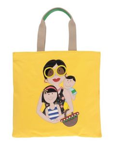 Сумка на руку Dolce & Gabbana