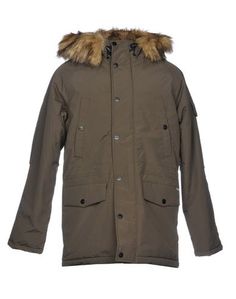 Куртка Carhartt