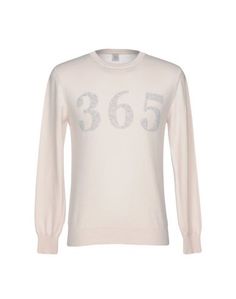 Свитер Eleventy