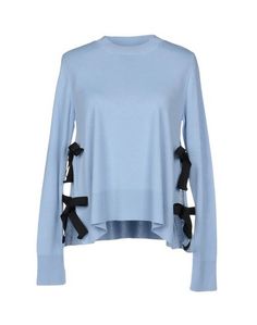 Свитер Mm6 Maison Margiela
