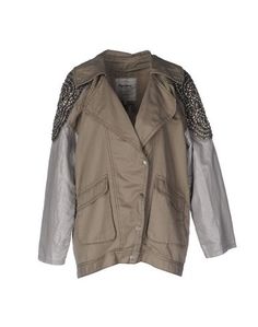 Куртка Pepe Jeans