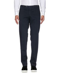 Повседневные брюки Pt01