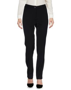 Повседневные брюки Weekend MAX Mara