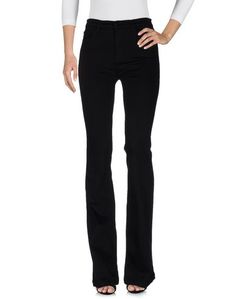 Джинсовые брюки J Brand