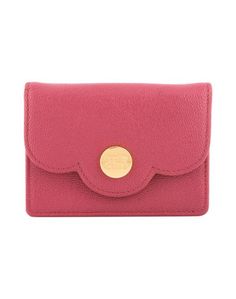 Бумажник SEE BY ChloÉ