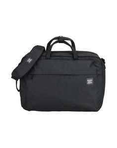 Деловые сумки Herschel Supply CO.