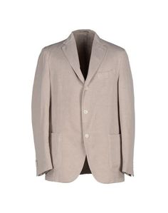 Пиджак Boglioli