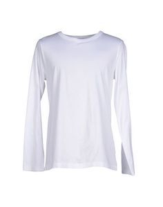 Футболка T by Alexander Wang