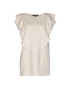 Короткое платье Elisabetta Franchi