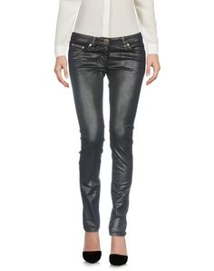 Повседневные брюки Elisabetta Franchi Jeans FOR Celyn B.