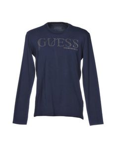 Футболка Guess